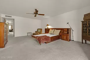 6501 N Avenida De Posada, Tucson, AZ 85718 - Photo 30