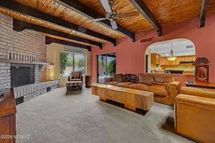 6501 N Avenida De Posada, Tucson, AZ 85718 - Photo 10