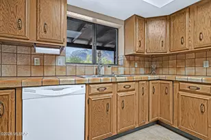 6501 N Avenida De Posada, Tucson, AZ 85718 - Photo 22