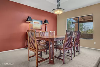 6501 N Avenida De Posada, Tucson, AZ 85718 - Photo 18