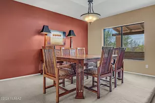 6501 N Avenida De Posada, Tucson, AZ 85718 - Photo 18