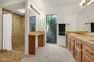 6501 N Avenida De Posada, Tucson, AZ 85718 - Photo 32