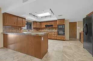 6501 N Avenida De Posada, Tucson, AZ 85718 - Photo 24
