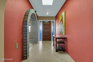 6501 N Avenida De Posada, Tucson, AZ 85718 - Photo 6