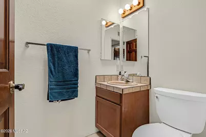 6501 N Avenida De Posada, Tucson, AZ 85718 - Photo 28