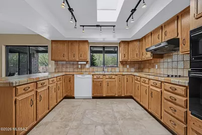 6501 N Avenida De Posada, Tucson, AZ 85718 - Photo 20