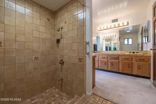 6501 N Avenida De Posada, Tucson, AZ 85718 - Photo 34