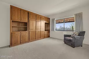 6501 N Avenida De Posada, Tucson, AZ 85718 - Photo 32