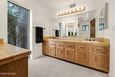 6501 N Avenida De Posada, Tucson, AZ 85718 - Photo 30