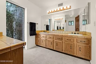 6501 N Avenida De Posada, Tucson, AZ 85718 - Photo 30