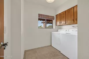 6501 N Avenida De Posada, Tucson, AZ 85718 - Photo 26