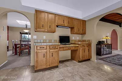 6501 N Avenida De Posada, Tucson, AZ 85718 - Photo 24