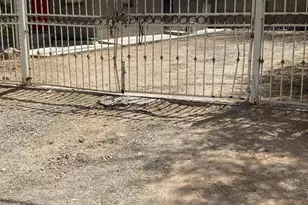 237 E Sahuaro St, Tucson, AZ 85705 - Photo 6