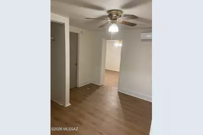 237 E Sahuaro Street, Tucson, AZ 85705 - Photo 14