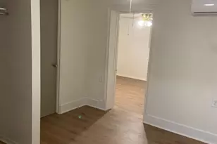 237 E Sahuaro St, Tucson, AZ 85705 - Photo 14