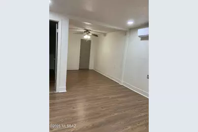 237 E Sahuaro Street, Tucson, AZ 85705 - Photo 8