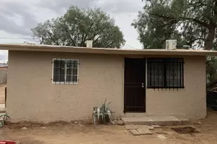 237 E Sahuaro St, Tucson, AZ 85705 - Photo 2