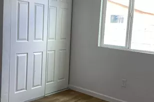 237 E Sahuaro St, Tucson, AZ 85705 - Photo 10