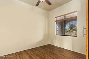 14326 E Sands Ranch Rd, Vail, AZ 85641 - Photo 16