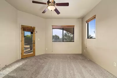 14326 E Sands Ranch Road, Vail, AZ 85641 - Photo 12