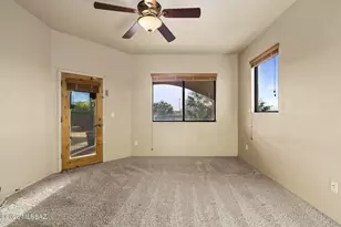 14326 E Sands Ranch Rd, Vail, AZ 85641 - Photo 12