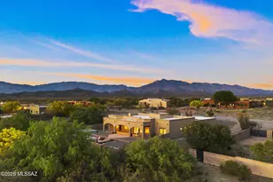 14326 E Sands Ranch Rd, Vail, AZ 85641 - Photo 30