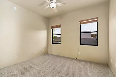 14326 E Sands Ranch Road, Vail, AZ 85641 - Photo 18