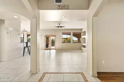 14326 E Sands Ranch Road, Vail, AZ 85641 - Photo 4