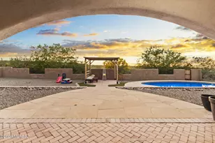 14326 E Sands Ranch Rd, Vail, AZ 85641 - Photo 24