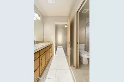 14326 E Sands Ranch Road, Vail, AZ 85641 - Photo 20