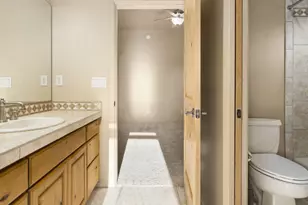 14326 E Sands Ranch Rd, Vail, AZ 85641 - Photo 20