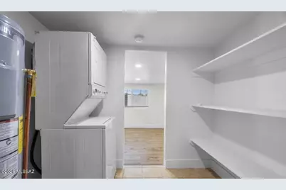 4367 N Radin Avenue, Tucson, AZ 85705 - Photo 16