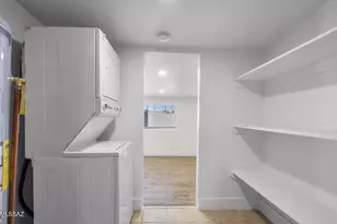 4367 N Radin Ave, Tucson, AZ 85705 - Photo 16