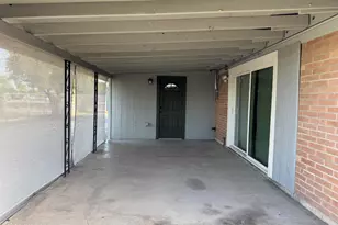 4367 N Radin Ave, Tucson, AZ 85705 - Photo 40