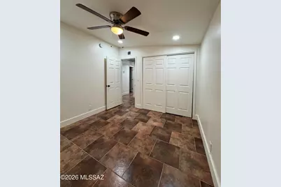 4367 N Radin Avenue, Tucson, AZ 85705 - Photo 28