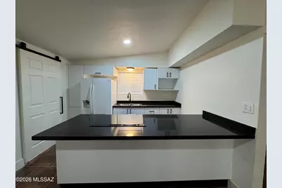 4367 N Radin Avenue, Tucson, AZ 85705 - Photo 12