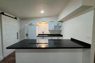 4367 N Radin Ave, Tucson, AZ 85705 - Photo 12