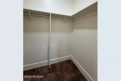 4367 N Radin Avenue, Tucson, AZ 85705 - Photo 32