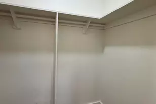 4367 N Radin Ave, Tucson, AZ 85705 - Photo 32