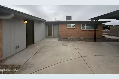 4367 N Radin Avenue, Tucson, AZ 85705 - Photo 6