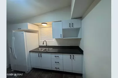 4367 N Radin Avenue, Tucson, AZ 85705 - Photo 14