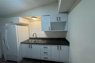 4367 N Radin Ave, Tucson, AZ 85705 - Photo 14