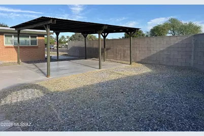 4367 N Radin Avenue, Tucson, AZ 85705 - Photo 8
