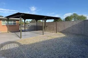 4367 N Radin Ave, Tucson, AZ 85705 - Photo 8