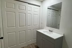 4367 N Radin Ave, Tucson, AZ 85705 - Photo 20