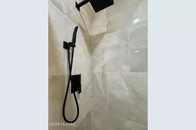 4367 N Radin Avenue, Tucson, AZ 85705 - Photo 26