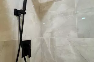 4367 N Radin Ave, Tucson, AZ 85705 - Photo 26