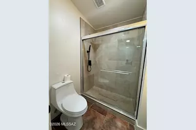 4367 N Radin Avenue, Tucson, AZ 85705 - Photo 24
