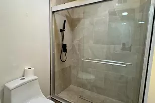 4367 N Radin Ave, Tucson, AZ 85705 - Photo 24