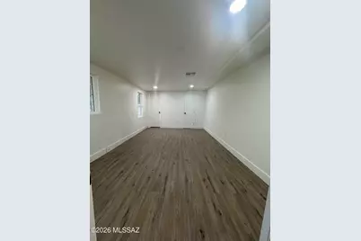 4367 N Radin Avenue, Tucson, AZ 85705 - Photo 44
